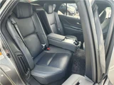 2023 Toyota Crown Sedan for sale, Japanese used car export - photo 19 of 23 | GULJI TRADERS