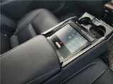 2023 Toyota Crown Sedan for sale, Japanese used car export - photo 20 of 23 | GULJI TRADERS