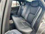 2023 Toyota Crown Sedan for sale, Japanese used car export - photo 21 of 23 | GULJI TRADERS