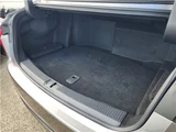 2023 Toyota Crown Sedan for sale, Japanese used car export - photo 22 of 23 | GULJI TRADERS