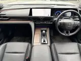 2023 Toyota Crown Z White Sedan for sale, Japanese used car export - photo 3 of 22 | GULJI TRADERS