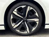 2023 Toyota Crown Z White Sedan for sale, Japanese used car export - photo 16 of 22 | GULJI TRADERS