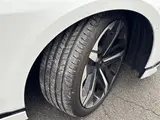 2023 Toyota Crown Z White Sedan for sale, Japanese used car export - photo 17 of 22 | GULJI TRADERS