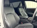 2023 Toyota Crown Z White Sedan for sale, Japanese used car export - photo 19 of 22 | GULJI TRADERS