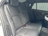 2023 Toyota Crown Z White Sedan for sale, Japanese used car export - photo 20 of 22 | GULJI TRADERS