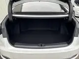 2023 Toyota Crown Z White Sedan for sale, Japanese used car export - photo 21 of 22 | GULJI TRADERS