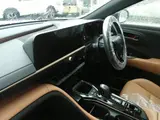 2023 Toyota Crown SPORTZ (HEV) 2WD Black Sedan for sale, Japanese used car export - photo 3 of 3 | GULJI TRADERS