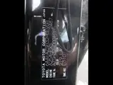 2023 Toyota Crown Z Black Sedan for sale, Japanese used car export - photo 8 of 24 | GULJI TRADERS