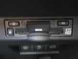 2023 Toyota Crown Z Black Sedan for sale, Japanese used car export - photo 9 of 24 | GULJI TRADERS