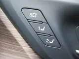 2023 Toyota Crown Z Black Sedan for sale, Japanese used car export - photo 12 of 24 | GULJI TRADERS