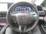 2023 Toyota Crown Z Black Sedan for sale, Japanese used car export - photo 14 of 24 | GULJI TRADERS