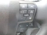 2023 Toyota Crown Z Black Sedan for sale, Japanese used car export - photo 16 of 24 | GULJI TRADERS