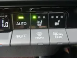 2023 Toyota Crown Z Black Sedan for sale, Japanese used car export - photo 22 of 24 | GULJI TRADERS