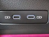 2023 Toyota Crown Z Black Sedan for sale, Japanese used car export - photo 23 of 24 | GULJI TRADERS