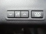2023 Toyota Crown Z Black Sedan for sale, Japanese used car export - photo 24 of 24 | GULJI TRADERS