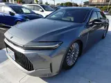 2024 Toyota Crown Z fuel cell vehicle Other Sedan for sale, Japanese used car export - photo 3 of 54 | GULJI TRADERS