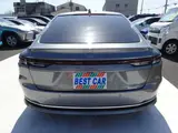 2024 Toyota Crown Z fuel cell vehicle Other Sedan for sale, Japanese used car export - photo 4 of 54 | GULJI TRADERS