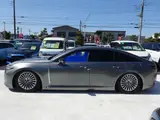2024 Toyota Crown Z fuel cell vehicle Other Sedan for sale, Japanese used car export - photo 9 of 54 | GULJI TRADERS