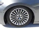 2024 Toyota Crown Z fuel cell vehicle Other Sedan for sale, Japanese used car export - photo 11 of 54 | GULJI TRADERS