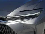 2024 Toyota Crown Z fuel cell vehicle Other Sedan for sale, Japanese used car export - photo 18 of 54 | GULJI TRADERS