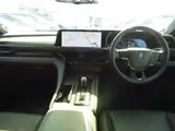 2024 Toyota Crown Z fuel cell vehicle Other Sedan for sale, Japanese used car export - photo 19 of 54 | GULJI TRADERS