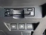 2024 Toyota Crown Z fuel cell vehicle Other Sedan for sale, Japanese used car export - photo 29 of 54 | GULJI TRADERS