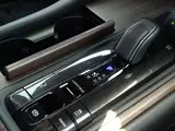 2024 Toyota Crown Z fuel cell vehicle Other Sedan for sale, Japanese used car export - photo 30 of 54 | GULJI TRADERS