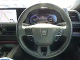2024 Toyota Crown Z fuel cell vehicle Other Sedan for sale, Japanese used car export - photo 31 of 54 | GULJI TRADERS