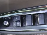 2024 Toyota Crown Z fuel cell vehicle Other Sedan for sale, Japanese used car export - photo 32 of 54 | GULJI TRADERS