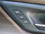 2024 Toyota Crown Z fuel cell vehicle Other Sedan for sale, Japanese used car export - photo 35 of 54 | GULJI TRADERS