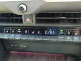 2024 Toyota Crown Z fuel cell vehicle Other Sedan for sale, Japanese used car export - photo 37 of 54 | GULJI TRADERS