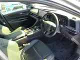 2024 Toyota Crown Z fuel cell vehicle Other Sedan for sale, Japanese used car export - photo 39 of 54 | GULJI TRADERS