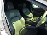 2024 Toyota Crown Z fuel cell vehicle Other Sedan for sale, Japanese used car export - photo 40 of 54 | GULJI TRADERS