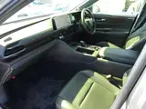 2024 Toyota Crown Z fuel cell vehicle Other Sedan for sale, Japanese used car export - photo 42 of 54 | GULJI TRADERS