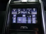 2024 Toyota Crown Z fuel cell vehicle Other Sedan for sale, Japanese used car export - photo 46 of 54 | GULJI TRADERS