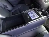 2024 Toyota Crown Z fuel cell vehicle Other Sedan for sale, Japanese used car export - photo 47 of 54 | GULJI TRADERS