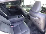 2024 Toyota Crown Z fuel cell vehicle Other Sedan for sale, Japanese used car export - photo 48 of 54 | GULJI TRADERS