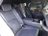 2024 Toyota Crown Z fuel cell vehicle Other Sedan for sale, Japanese used car export - photo 49 of 54 | GULJI TRADERS