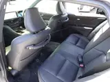 2024 Toyota Crown Z fuel cell vehicle Other Sedan for sale, Japanese used car export - photo 50 of 54 | GULJI TRADERS