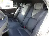 2024 Toyota Crown Z fuel cell vehicle Other Sedan for sale, Japanese used car export - photo 51 of 54 | GULJI TRADERS