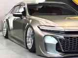 2024 Toyota Crown 2.5 Z Hybrid Other Color changed Sedan for sale, Japanese used car export - photo 7 of 56 | GULJI TRADERS