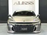 2024 Toyota Crown 2.5 Z Hybrid Other Color changed Sedan for sale, Japanese used car export - photo 9 of 56 | GULJI TRADERS