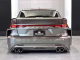 2024 Toyota Crown 2.5 Z Hybrid Other Color changed Sedan for sale, Japanese used car export - photo 10 of 56 | GULJI TRADERS