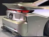 2024 Toyota Crown 2.5 Z Hybrid Other Color changed Sedan for sale, Japanese used car export - photo 11 of 56 | GULJI TRADERS