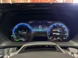 2024 Toyota Crown 2.5 Z Hybrid Other Color changed Sedan for sale, Japanese used car export - photo 20 of 56 | GULJI TRADERS