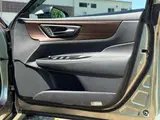 2024 Toyota Crown 2.5 Z Hybrid Other Color changed Sedan for sale, Japanese used car export - photo 22 of 56 | GULJI TRADERS
