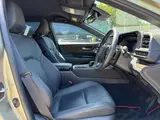 2024 Toyota Crown 2.5 Z Hybrid Other Color changed Sedan for sale, Japanese used car export - photo 23 of 56 | GULJI TRADERS