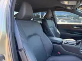 2024 Toyota Crown 2.5 Z Hybrid Other Color changed Sedan for sale, Japanese used car export - photo 24 of 56 | GULJI TRADERS