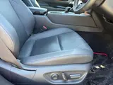 2024 Toyota Crown 2.5 Z Hybrid Other Color changed Sedan for sale, Japanese used car export - photo 25 of 56 | GULJI TRADERS