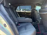 2024 Toyota Crown 2.5 Z Hybrid Other Color changed Sedan for sale, Japanese used car export - photo 26 of 56 | GULJI TRADERS